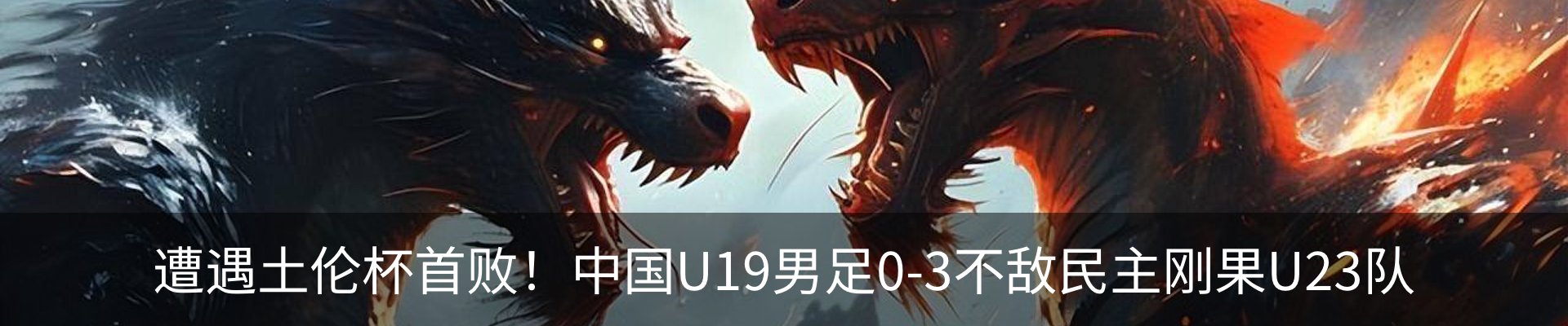 行业资讯